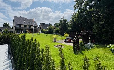 Foto - FÜR PROFIS - HIER KANN WIRKLICH GROSSES ENTSTEHEN