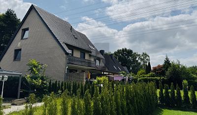 Foto - Grundstück mit 320,00 m² in Hamburg Osdorf zum Kaufen