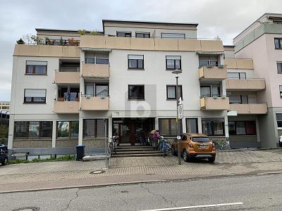 Foto - ATTRAKTIV - VIELE MÖGLICHKEITEN