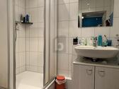 Foto - Wohn- & Geschäftshaus mit 163,00 m² in Merzhausen zum Kaufen