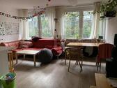 Foto - 7 Zimmer Wohn- & Geschäftshaus zum Kaufen in Merzhausen
