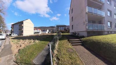 Foto - Grundstück zum Kaufen in Bodenwerder