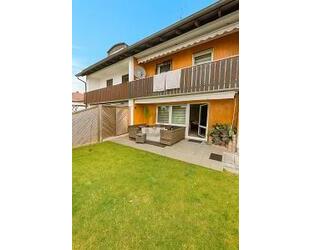 GROßZÜGIG MITTEN IM GRÜNEN - 950.000,00&nbsp;EUR Kaufpreis, ca.&nbsp; 116,00&nbsp;m&sup2;&nbsp;Wohnfl&auml;che in Weichs (PLZ: 85258)