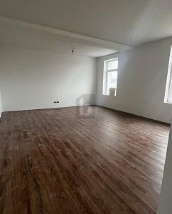 Foto - 25 Zimmer Mehrfamilienhaus, Wohnhaus zum Kaufen in Duisburg