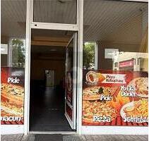 PLATZ FÜR IDEEN: DEIN LADEN IM HERZEN VON SONTHEIM! - Heilbronn