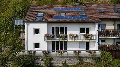 Foto - INVESTMENT + ENTWICKLUNG MIT ECHTEM POTENZIAL