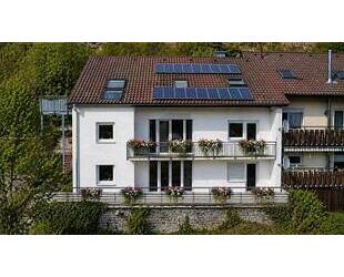 INVESTMENT + ENTWICKLUNG MIT ECHTEM POTENZIAL - Horb am Neckar