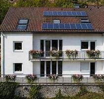 INVESTMENT + ENTWICKLUNG MIT ECHTEM POTENZIAL - Horb am Neckar