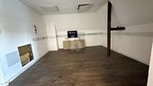 Foto - 3 Zimmer Dachgeschoßwohnung zum Kaufen in Heilbronn