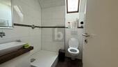 Foto - 3 Zimmer Dachgeschoßwohnung in Heilbronn