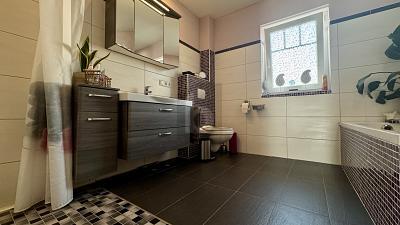 Foto - Einfamilienhaus mit 140,00 m² in Sassnitz zum Kaufen