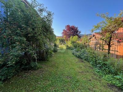 Foto - 7 Zimmer Einfamilienhaus in Oberstaufen