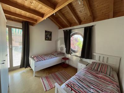 Foto - Einfamilienhaus mit 173,00 m² in Oberstaufen zum Kaufen