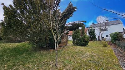 Foto - Grundstück in Gilching