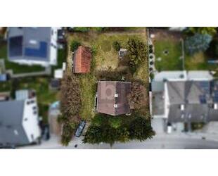 BAUEN NACH IHREN VORSTELLUNGEN - 1.100.000,00&nbsp;EUR Kaufpreis, ca.&nbsp; 848,00&nbsp;m&sup2; in Gilching (PLZ: 82205)