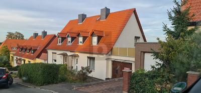 Foto - VERSTECKTES JUWEL IN TOPLAGE - 230.000,00 EUR Kaufpreis, ca.  83,00 m² Wohnfläche