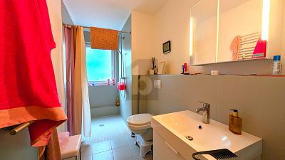 Foto - 3 Zimmer Etagenwohnung zum Kaufen in Braunschweig