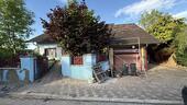 RENOVIERUNGSPROJEKT IN LÄNDLICHER IDYLLE - Wüstenrot