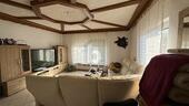 Foto - 6 Zimmer Einfamilienhaus zum Kaufen in Wüstenrot