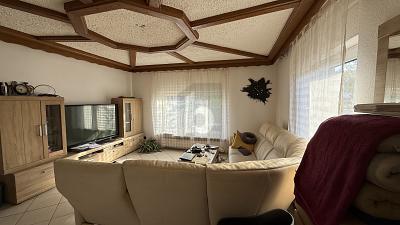 Foto - 6 Zimmer Einfamilienhaus zum Kaufen in Wüstenrot