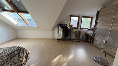 Foto - 6 Zimmer Einfamilienhaus in Wüstenrot