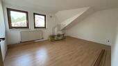 Foto - Einfamilienhaus mit 139,00 m² in Wüstenrot zum Kaufen