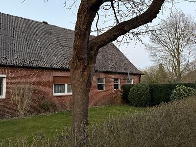 Foto - RESTHOF MIT VIEL PLATZ FÜR IDEEN 3910M2 GRUNDSTÜCK
