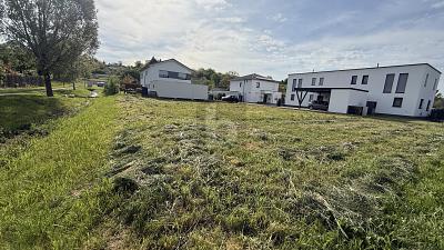 Foto - Grundstück zum Kaufen in Hohberg