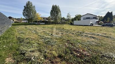 Foto - RUHIGE LAGE, IDEAL FÜR FAMILIEN