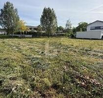 RUHIGE LAGE, IDEAL FÜR FAMILIEN - Hohberg