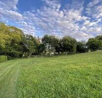 VIELSEITIGES ANWESEN  IDEEN OHNE GRENZEN - Steinenbronn