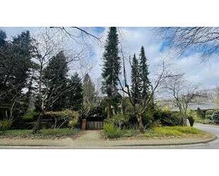 WOHNEN AM PARK - 799.000,00&nbsp;EUR Kaufpreis, ca.&nbsp; 990,00&nbsp;m&sup2; in Hamburg Farmsen-Berne (PLZ: 22159)