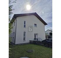 KAPITALANLAGE ODER SELBST EINZIEHEN - Hemer