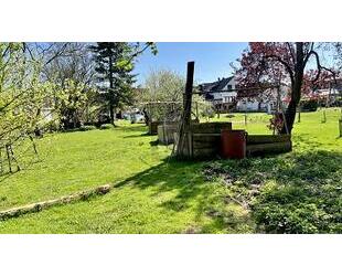 WO TRÄUME WACHSEN - IHR NEUES ZUHAUSE WARTET - Hamburg