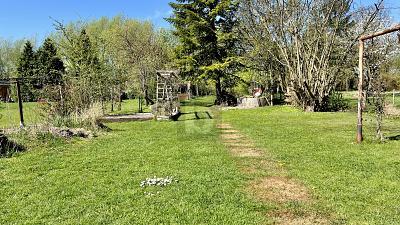 Foto - Grundstück zum Kaufen in Hamburg