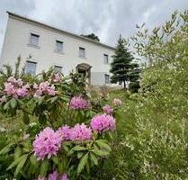 RUHIG SOLIDE UND VIEL PLATZ - 140.000,00 EUR Kaufpreis, ca.  250,00 m² Wohnfläche in Gefell (PLZ: 07926)