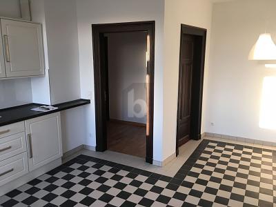 Foto - 18 Zimmer Mehrfamilienhaus, Wohnhaus zum Kaufen in Leipzig
