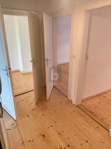 Foto - Mehrfamilienhaus, Wohnhaus mit 490,00 m² in Leipzig zum Kaufen