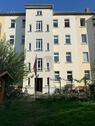 Foto - 3,5% ZU ERWARTENDE RENDITE - 1.500.000,00 EUR Kaufpreis, ca.  490,00 m² Wohnfläche