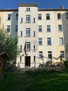 Foto - 3,5% ZU ERWARTENDE RENDITE - 1.500.000,00 EUR Kaufpreis, ca.  490,00 m² Wohnfläche