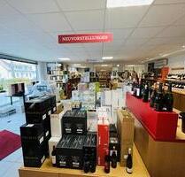 RENDITEOBJEKT, ZENTRAL UND GUT FREQUENTIERT - Baden-Baden