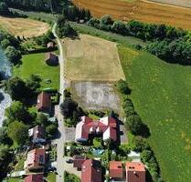 JUWEL IN DER NATUR FÜR MISCHNUTZUNG - Starzach
