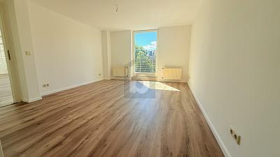 Foto - 3 Zimmer Dachgeschoßwohnung in Hamburg Ottensen