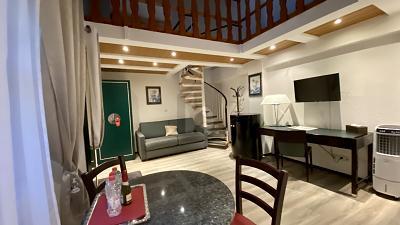 Foto - 30 Zimmer Hotel, Pension, Gasthof in Berlin-Friedrichshagen