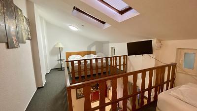 Foto - Hotel, Pension, Gasthof mit 890,00 m² in Berlin-Friedrichshagen zum Kaufen