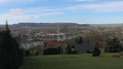 Foto - Grundstück in Emmerthal