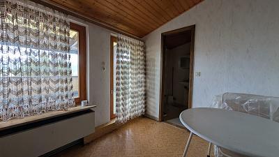 Foto - Doppelhaushälfte mit 150,00 m² in Alfeld (Leine) zum Kaufen