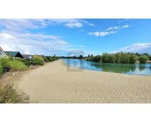 FERIENHAUS AM SEE - 1. WOHNSITZ MÖGLICH - Osterholz-Scharmbeck