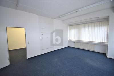 Foto - 50 Zimmer Büro zum Kaufen in Schwerin