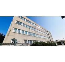 2000M² FÜR IHR BUSINESSKONZEPT IM MISCHGEBIET - Schwerin